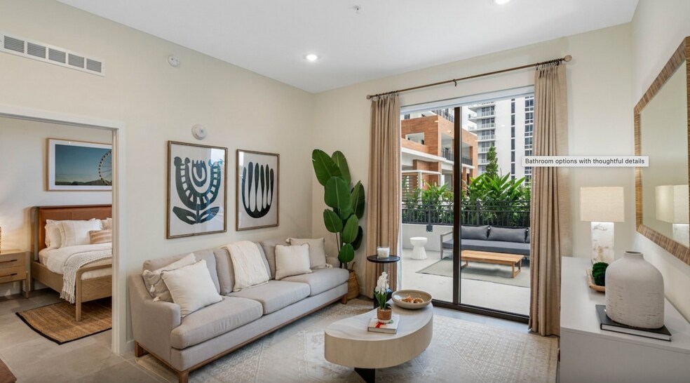 Building Photo - 16375 Biscayne Blvd
