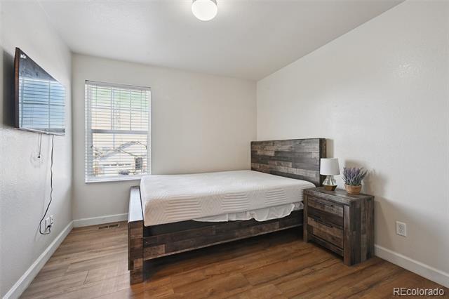 Building Photo - 24368 E Brandt Ave