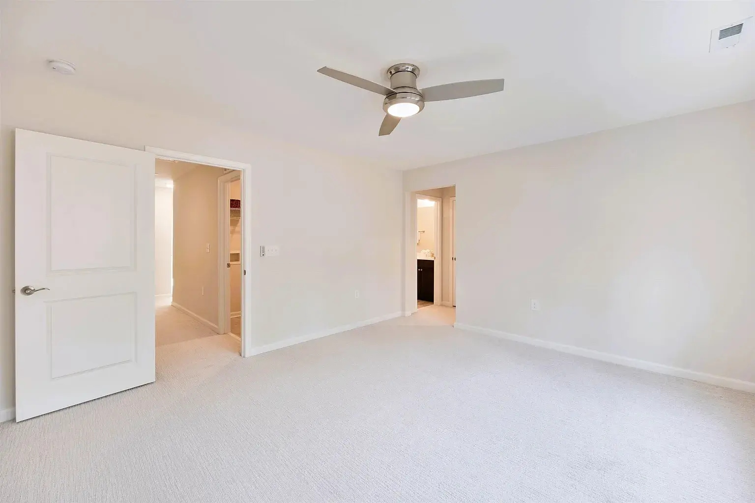 Building Photo - 60 Whitesell Way