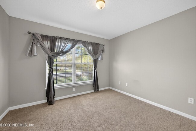 Building Photo - 7152 Stonelion Cir