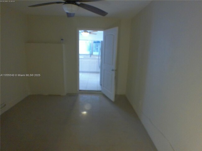 Building Photo - 618 NW 46th Ave