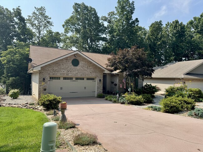 Building Photo - 116 Agoli Way