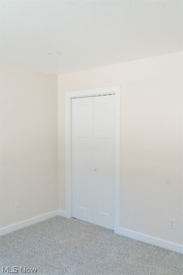 Building Photo - 7071 Township Rd 466