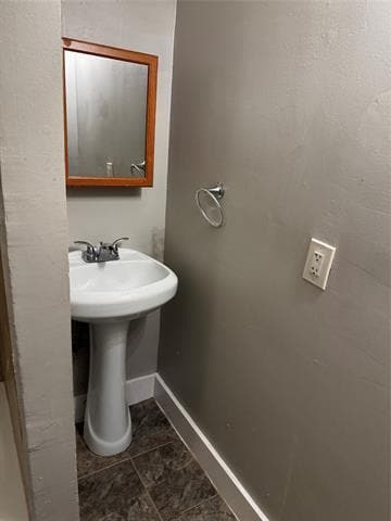 Building Photo - 3514 Meadow St