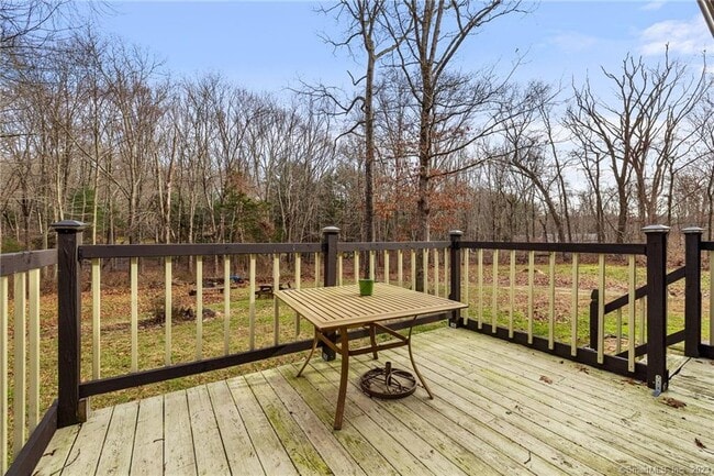 Building Photo - 30 Hungerford Rd