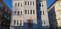 Building Photo - 15 Mora St