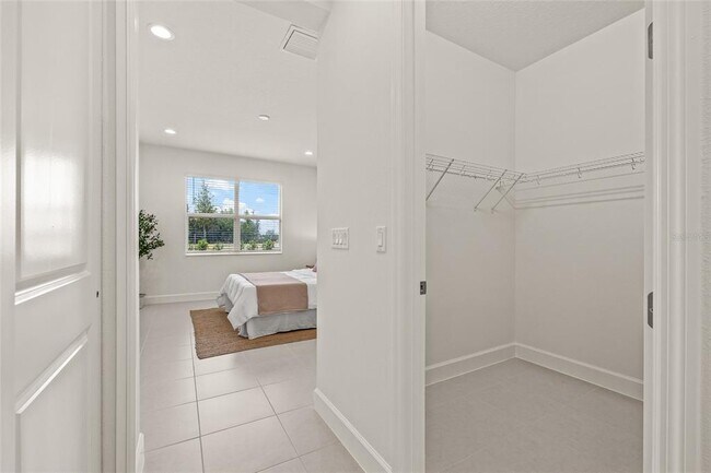 Building Photo - 32565 Veneto Pl