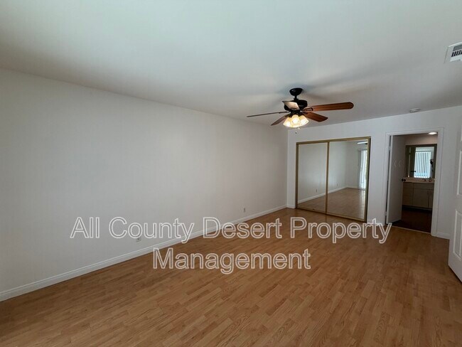 Building Photo - 70091 Cobb Rd