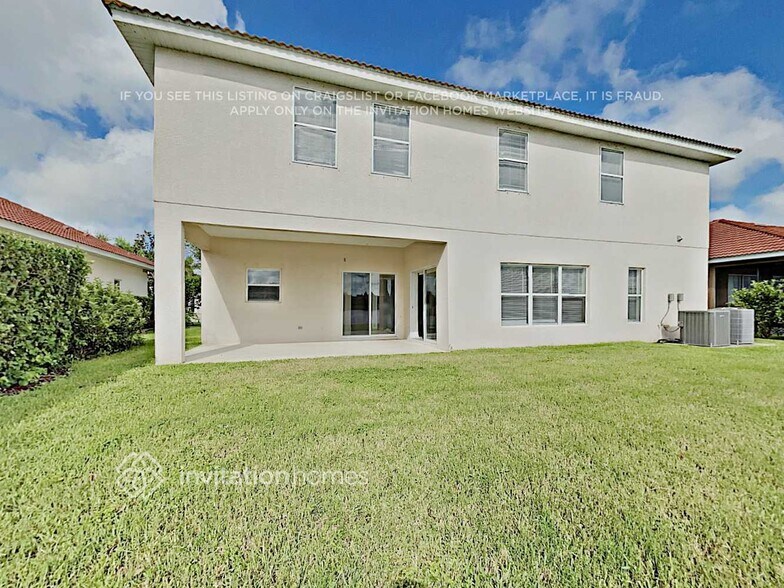 Building Photo - 6127 46th St E