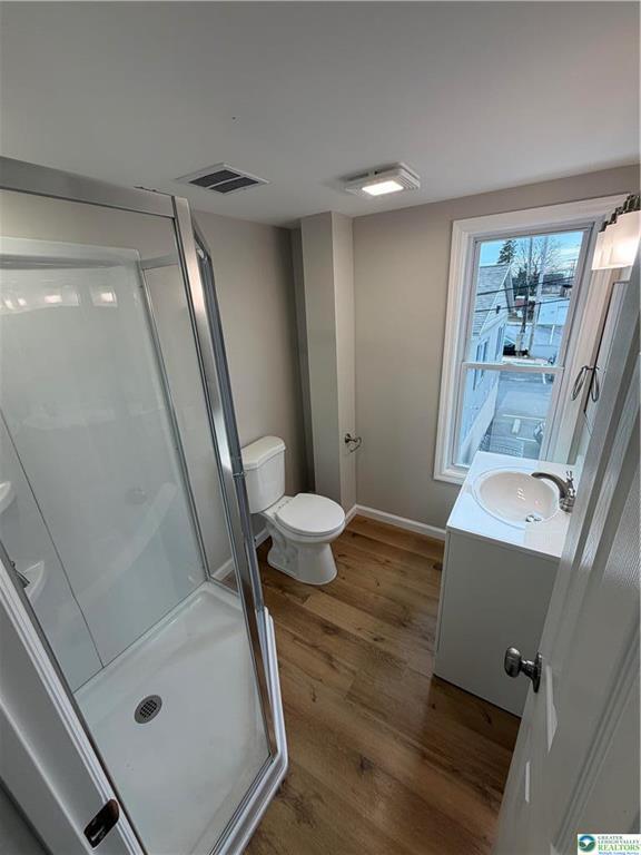 Building Photo - 11 Early St