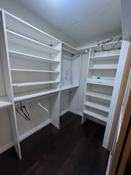 Building Photo - 16529 Normandie Ave