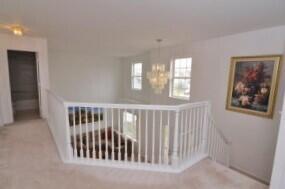 Building Photo - 1692 Scio Ridge Rd