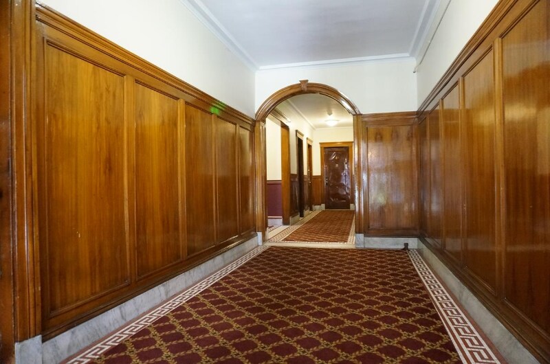 Building Photo - 40 Quint Ave