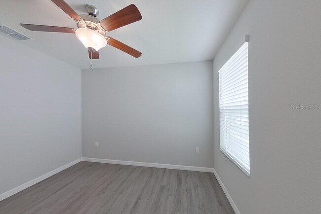 Building Photo - 4445 SW 85 Ln