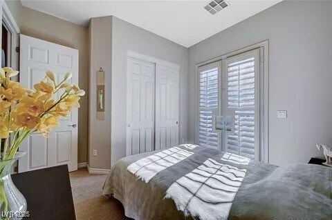Building Photo - 2428 Granada Bluff Ct