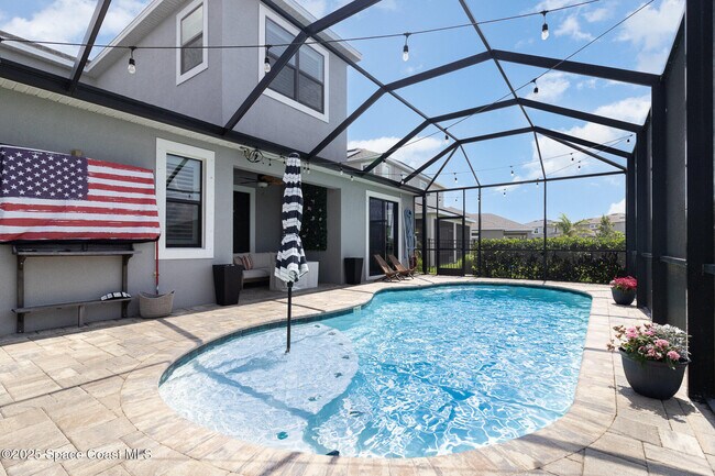 Building Photo - 3243 Casare Dr