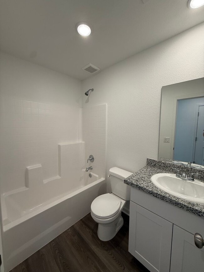 Building Photo - Brand New 3 Bedroom 2 Bathroom Home