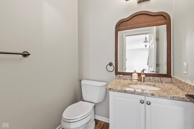 Building Photo - 11243 Catalina Dr