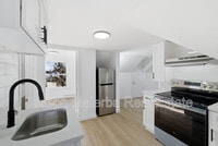 Building Photo - 159 Connecticut Ave