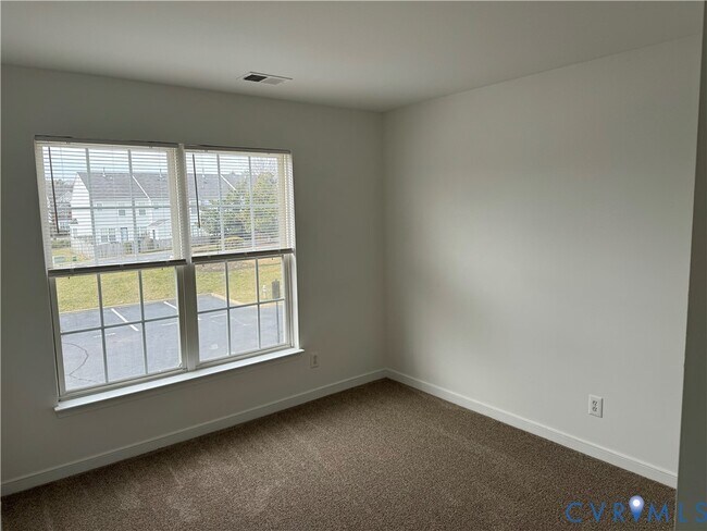Building Photo - 1109 Magnolia Pointe Blvd