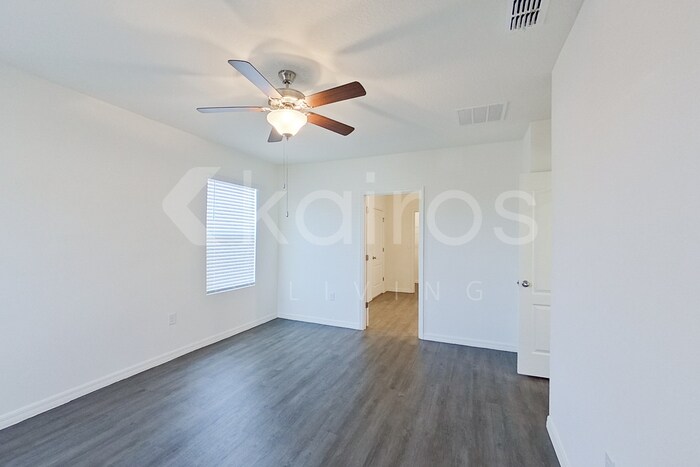 Building Photo - 32032 Katelin Cir