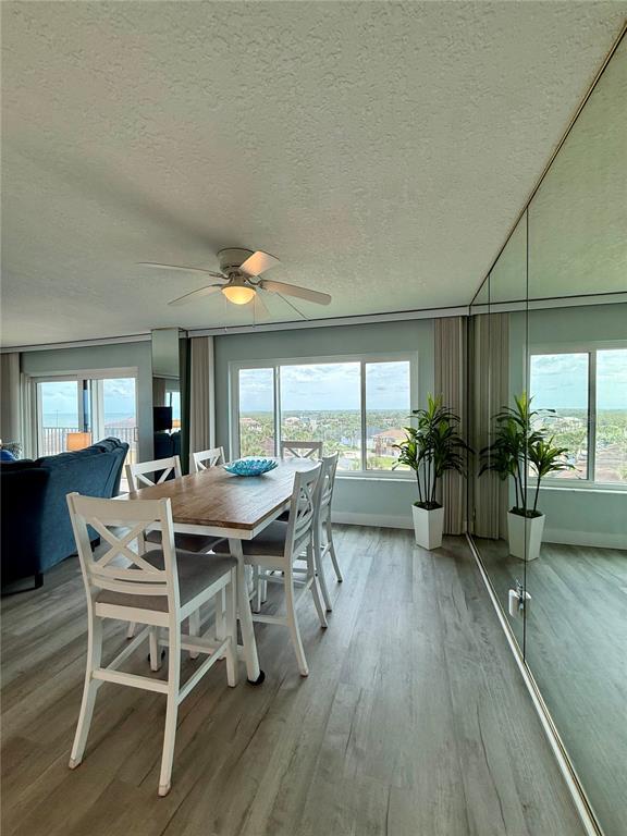 Building Photo - 3600 S Ocean Shore Blvd