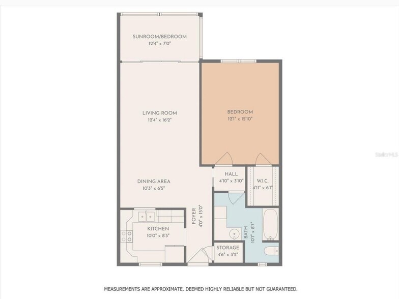 Building Photo - 19029 US Highway 19 N