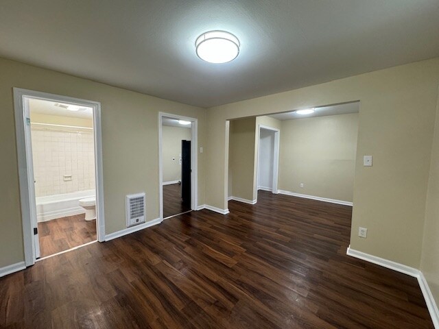 Building Photo - 4321 Bruhin Rd