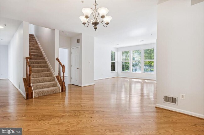 Primary Photo - 20238 Portsmouth Blvd