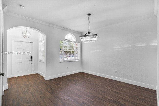 Building Photo - 14055 SW 51st Ln