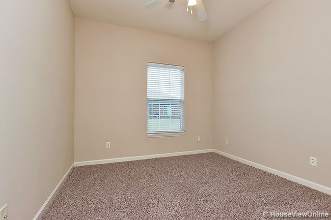 Building Photo - Duplex in Cape Girardeau