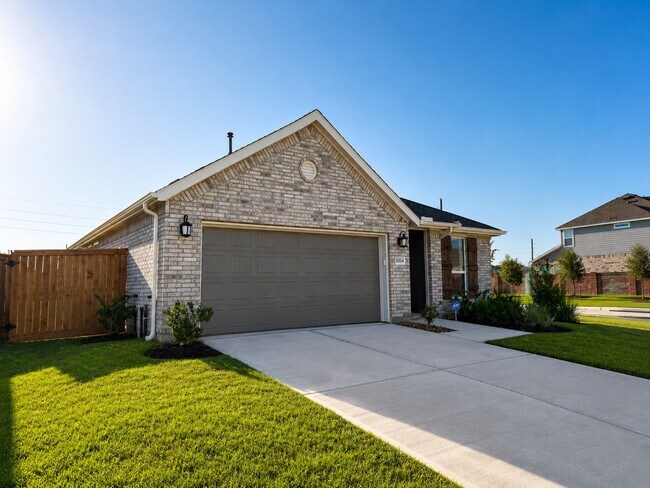 Building Photo - 3004 Pintail Green Dr
