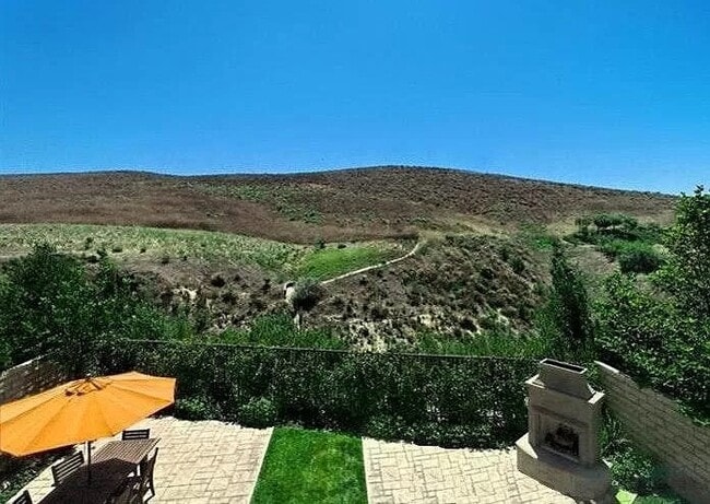 Building Photo - 3624 Young Wolf Dr