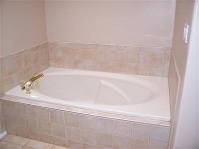 Building Photo - Hidden Valley House in Four Hills