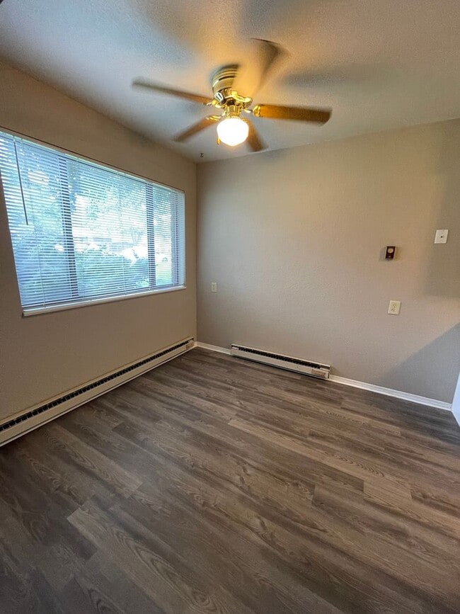 Building Photo - 1212 Montgomery St