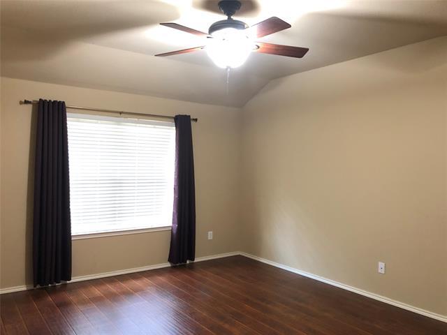 Building Photo - 9118 Lockhart Dr