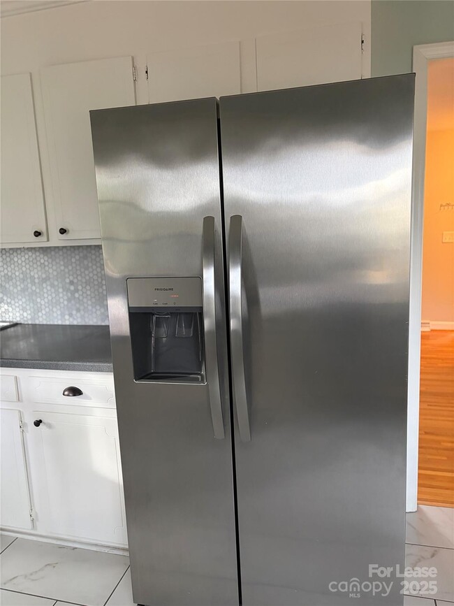 Building Photo - 5314 Galena Ct