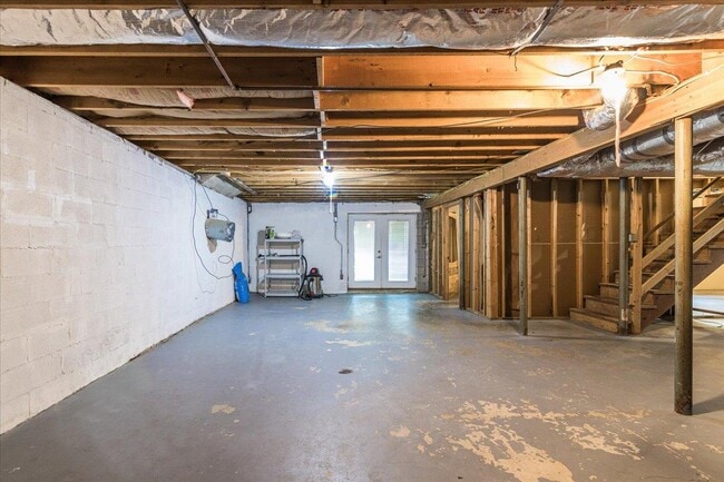 Building Photo - 5708 Bridlewood Dr