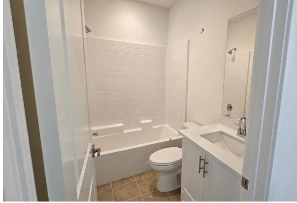 Building Photo - 4370 S Alegre Privado