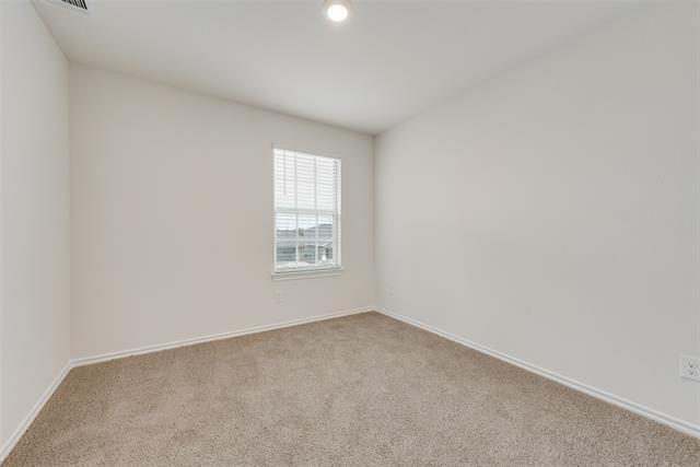 Building Photo - 1428 Millstead Rill Rd