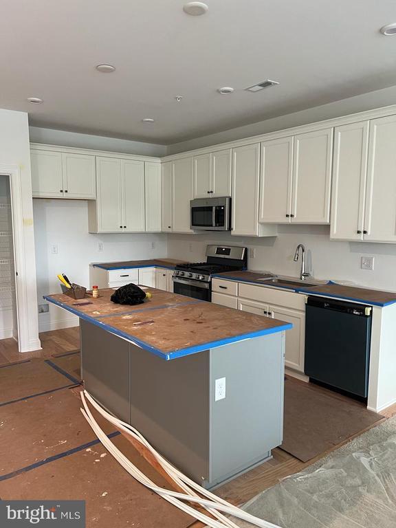 Building Photo - 78 Ironwood Dr