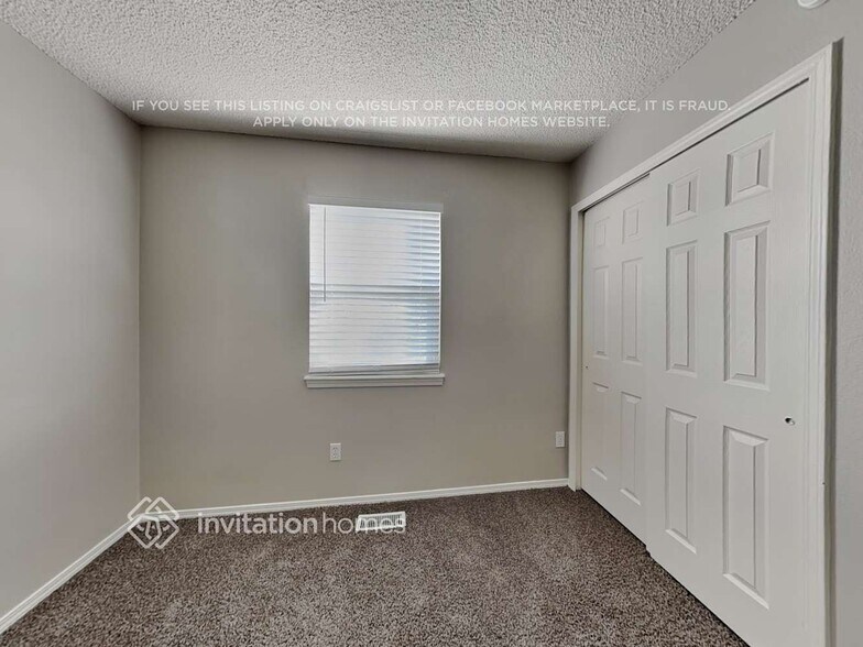 Building Photo - 6140 Hayseed Ct