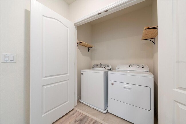Building Photo - 265 Feltrim Reserve Blvd