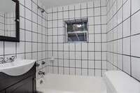 Building Photo - 3211 Bideker Ave
