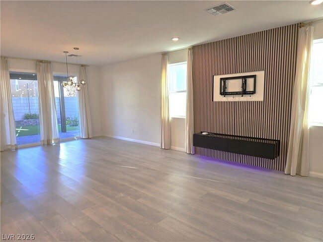 Building Photo - 10382 Arroyo Willow St