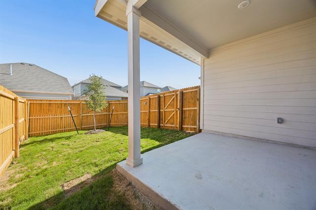 Building Photo - 2820 Brushy Lk Dr