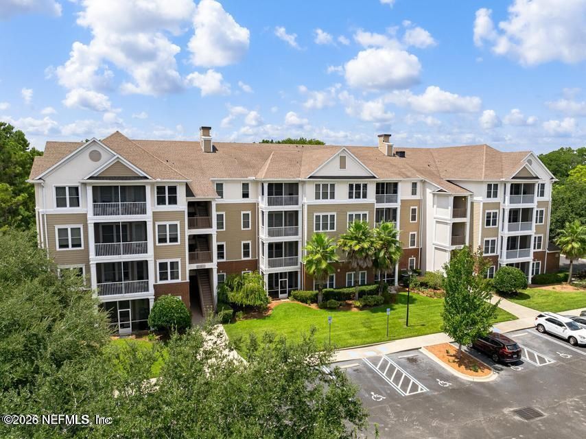 Building Photo - 13364 Beach Blvd