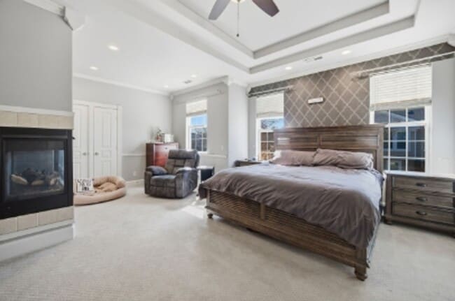 Building Photo - 1005 Bay Breeze Dr