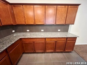 Building Photo - 131 Broken Antler