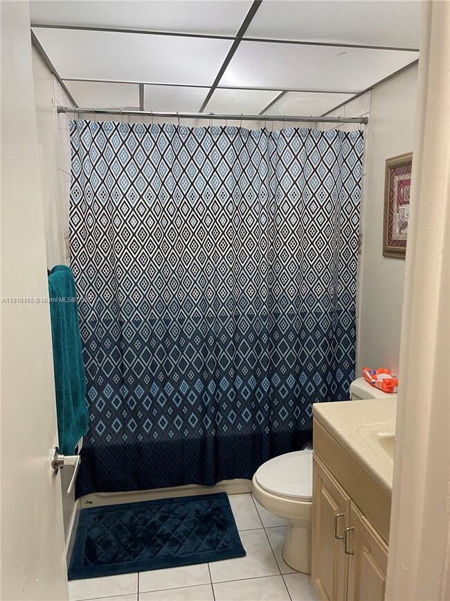 Building Photo - 8600 SW 133rd Avenue Rd